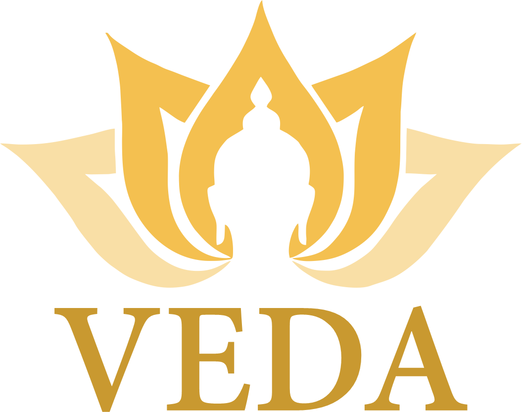 Veda Wellness